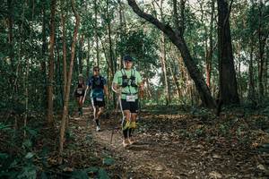 BIB: 
                            <button type="button" onclick="openModal(25821785)" class="btn btn-primary btn-sm float-right btn-popup" data-toggle="modal" data-target=".modal-high-quality">
                        <i class="fas fa-shopping-cart"></i> Add to Cart
                    </button>
                                            <button type="button" onclick="isThisMe(25821785, true)" class="btn btn-success btn-sm float-right btn-popup btn-isme hidden" data-toggle="tooltip" data-placement="bottom" title="นี่คือรูปของคุณใช่ไหม คลิกที่นี่เพื่อเอาเข้าอัลบั้ม">
                        <i class="fas fa-plus"></i> Add to album
                    </button>
                    <button type="button" onclick="isThisMe(25821785, false)" class="btn btn-warning btn-sm float-right btn-popup btn-isnotme hidden">
                        <i class="fas fa-ban"></i> Remove from album
                    </button>