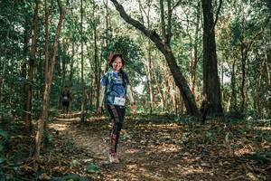 BIB: 
                            <button type="button" onclick="openModal(25827778)" class="btn btn-primary btn-sm float-right btn-popup" data-toggle="modal" data-target=".modal-high-quality">
                        <i class="fas fa-shopping-cart"></i> Add to Cart
                    </button>
                                            <button type="button" onclick="isThisMe(25827778, true)" class="btn btn-success btn-sm float-right btn-popup btn-isme hidden" data-toggle="tooltip" data-placement="bottom" title="นี่คือรูปของคุณใช่ไหม คลิกที่นี่เพื่อเอาเข้าอัลบั้ม">
                        <i class="fas fa-plus"></i> Add to album
                    </button>
                    <button type="button" onclick="isThisMe(25827778, false)" class="btn btn-warning btn-sm float-right btn-popup btn-isnotme hidden">
                        <i class="fas fa-ban"></i> Remove from album
                    </button>