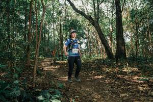 BIB: 
                            <button type="button" onclick="openModal(25846209)" class="btn btn-primary btn-sm float-right btn-popup" data-toggle="modal" data-target=".modal-high-quality">
                        <i class="fas fa-shopping-cart"></i> Add to Cart
                    </button>
                                            <button type="button" onclick="isThisMe(25846209, true)" class="btn btn-success btn-sm float-right btn-popup btn-isme hidden" data-toggle="tooltip" data-placement="bottom" title="นี่คือรูปของคุณใช่ไหม คลิกที่นี่เพื่อเอาเข้าอัลบั้ม">
                        <i class="fas fa-plus"></i> Add to album
                    </button>
                    <button type="button" onclick="isThisMe(25846209, false)" class="btn btn-warning btn-sm float-right btn-popup btn-isnotme hidden">
                        <i class="fas fa-ban"></i> Remove from album
                    </button>