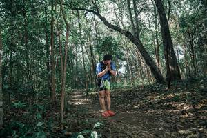 BIB: 
                            <button type="button" onclick="openModal(25841137)" class="btn btn-primary btn-sm float-right btn-popup" data-toggle="modal" data-target=".modal-high-quality">
                        <i class="fas fa-shopping-cart"></i> Add to Cart
                    </button>
                                            <button type="button" onclick="isThisMe(25841137, true)" class="btn btn-success btn-sm float-right btn-popup btn-isme hidden" data-toggle="tooltip" data-placement="bottom" title="นี่คือรูปของคุณใช่ไหม คลิกที่นี่เพื่อเอาเข้าอัลบั้ม">
                        <i class="fas fa-plus"></i> Add to album
                    </button>
                    <button type="button" onclick="isThisMe(25841137, false)" class="btn btn-warning btn-sm float-right btn-popup btn-isnotme hidden">
                        <i class="fas fa-ban"></i> Remove from album
                    </button>