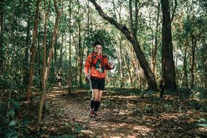 BIB: 
                            <button type="button" onclick="openModal(25822894)" class="btn btn-primary btn-sm float-right btn-popup" data-toggle="modal" data-target=".modal-high-quality">
                        <i class="fas fa-shopping-cart"></i> Add to Cart
                    </button>
                                            <button type="button" onclick="isThisMe(25822894, true)" class="btn btn-success btn-sm float-right btn-popup btn-isme hidden" data-toggle="tooltip" data-placement="bottom" title="นี่คือรูปของคุณใช่ไหม คลิกที่นี่เพื่อเอาเข้าอัลบั้ม">
                        <i class="fas fa-plus"></i> Add to album
                    </button>
                    <button type="button" onclick="isThisMe(25822894, false)" class="btn btn-warning btn-sm float-right btn-popup btn-isnotme hidden">
                        <i class="fas fa-ban"></i> Remove from album
                    </button>