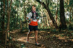 BIB: 
                            <button type="button" onclick="openModal(25814848)" class="btn btn-primary btn-sm float-right btn-popup" data-toggle="modal" data-target=".modal-high-quality">
                        <i class="fas fa-shopping-cart"></i> Add to Cart
                    </button>
                                            <button type="button" onclick="isThisMe(25814848, true)" class="btn btn-success btn-sm float-right btn-popup btn-isme hidden" data-toggle="tooltip" data-placement="bottom" title="นี่คือรูปของคุณใช่ไหม คลิกที่นี่เพื่อเอาเข้าอัลบั้ม">
                        <i class="fas fa-plus"></i> Add to album
                    </button>
                    <button type="button" onclick="isThisMe(25814848, false)" class="btn btn-warning btn-sm float-right btn-popup btn-isnotme hidden">
                        <i class="fas fa-ban"></i> Remove from album
                    </button>