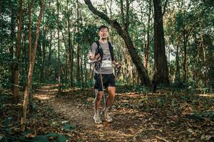 BIB: 
                            <button type="button" onclick="openModal(25828097)" class="btn btn-primary btn-sm float-right btn-popup" data-toggle="modal" data-target=".modal-high-quality">
                        <i class="fas fa-shopping-cart"></i> Add to Cart
                    </button>
                                            <button type="button" onclick="isThisMe(25828097, true)" class="btn btn-success btn-sm float-right btn-popup btn-isme hidden" data-toggle="tooltip" data-placement="bottom" title="นี่คือรูปของคุณใช่ไหม คลิกที่นี่เพื่อเอาเข้าอัลบั้ม">
                        <i class="fas fa-plus"></i> Add to album
                    </button>
                    <button type="button" onclick="isThisMe(25828097, false)" class="btn btn-warning btn-sm float-right btn-popup btn-isnotme hidden">
                        <i class="fas fa-ban"></i> Remove from album
                    </button>