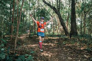 BIB: 
                            <button type="button" onclick="openModal(25819960)" class="btn btn-primary btn-sm float-right btn-popup" data-toggle="modal" data-target=".modal-high-quality">
                        <i class="fas fa-shopping-cart"></i> Add to Cart
                    </button>
                                            <button type="button" onclick="isThisMe(25819960, true)" class="btn btn-success btn-sm float-right btn-popup btn-isme hidden" data-toggle="tooltip" data-placement="bottom" title="นี่คือรูปของคุณใช่ไหม คลิกที่นี่เพื่อเอาเข้าอัลบั้ม">
                        <i class="fas fa-plus"></i> Add to album
                    </button>
                    <button type="button" onclick="isThisMe(25819960, false)" class="btn btn-warning btn-sm float-right btn-popup btn-isnotme hidden">
                        <i class="fas fa-ban"></i> Remove from album
                    </button>