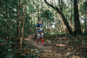 BIB: 
                            <button type="button" onclick="openModal(25828513)" class="btn btn-primary btn-sm float-right btn-popup" data-toggle="modal" data-target=".modal-high-quality">
                        <i class="fas fa-shopping-cart"></i> Add to Cart
                    </button>
                                            <button type="button" onclick="isThisMe(25828513, true)" class="btn btn-success btn-sm float-right btn-popup btn-isme hidden" data-toggle="tooltip" data-placement="bottom" title="นี่คือรูปของคุณใช่ไหม คลิกที่นี่เพื่อเอาเข้าอัลบั้ม">
                        <i class="fas fa-plus"></i> Add to album
                    </button>
                    <button type="button" onclick="isThisMe(25828513, false)" class="btn btn-warning btn-sm float-right btn-popup btn-isnotme hidden">
                        <i class="fas fa-ban"></i> Remove from album
                    </button>