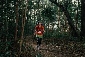 BIB: 
                            <button type="button" onclick="openModal(25815580)" class="btn btn-primary btn-sm float-right btn-popup" data-toggle="modal" data-target=".modal-high-quality">
                        <i class="fas fa-shopping-cart"></i> Add to Cart
                    </button>
                                            <button type="button" onclick="isThisMe(25815580, true)" class="btn btn-success btn-sm float-right btn-popup btn-isme hidden" data-toggle="tooltip" data-placement="bottom" title="นี่คือรูปของคุณใช่ไหม คลิกที่นี่เพื่อเอาเข้าอัลบั้ม">
                        <i class="fas fa-plus"></i> Add to album
                    </button>
                    <button type="button" onclick="isThisMe(25815580, false)" class="btn btn-warning btn-sm float-right btn-popup btn-isnotme hidden">
                        <i class="fas fa-ban"></i> Remove from album
                    </button>