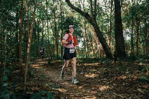 BIB: 
                            <button type="button" onclick="openModal(25825794)" class="btn btn-primary btn-sm float-right btn-popup" data-toggle="modal" data-target=".modal-high-quality">
                        <i class="fas fa-shopping-cart"></i> Add to Cart
                    </button>
                                            <button type="button" onclick="isThisMe(25825794, true)" class="btn btn-success btn-sm float-right btn-popup btn-isme hidden" data-toggle="tooltip" data-placement="bottom" title="นี่คือรูปของคุณใช่ไหม คลิกที่นี่เพื่อเอาเข้าอัลบั้ม">
                        <i class="fas fa-plus"></i> Add to album
                    </button>
                    <button type="button" onclick="isThisMe(25825794, false)" class="btn btn-warning btn-sm float-right btn-popup btn-isnotme hidden">
                        <i class="fas fa-ban"></i> Remove from album
                    </button>