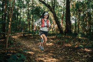 BIB: 
                            <button type="button" onclick="openModal(25824737)" class="btn btn-primary btn-sm float-right btn-popup" data-toggle="modal" data-target=".modal-high-quality">
                        <i class="fas fa-shopping-cart"></i> Add to Cart
                    </button>
                                            <button type="button" onclick="isThisMe(25824737, true)" class="btn btn-success btn-sm float-right btn-popup btn-isme hidden" data-toggle="tooltip" data-placement="bottom" title="นี่คือรูปของคุณใช่ไหม คลิกที่นี่เพื่อเอาเข้าอัลบั้ม">
                        <i class="fas fa-plus"></i> Add to album
                    </button>
                    <button type="button" onclick="isThisMe(25824737, false)" class="btn btn-warning btn-sm float-right btn-popup btn-isnotme hidden">
                        <i class="fas fa-ban"></i> Remove from album
                    </button>