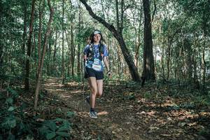 BIB: 
                            <button type="button" onclick="openModal(25853181)" class="btn btn-primary btn-sm float-right btn-popup" data-toggle="modal" data-target=".modal-high-quality">
                        <i class="fas fa-shopping-cart"></i> Add to Cart
                    </button>
                                            <button type="button" onclick="isThisMe(25853181, true)" class="btn btn-success btn-sm float-right btn-popup btn-isme hidden" data-toggle="tooltip" data-placement="bottom" title="นี่คือรูปของคุณใช่ไหม คลิกที่นี่เพื่อเอาเข้าอัลบั้ม">
                        <i class="fas fa-plus"></i> Add to album
                    </button>
                    <button type="button" onclick="isThisMe(25853181, false)" class="btn btn-warning btn-sm float-right btn-popup btn-isnotme hidden">
                        <i class="fas fa-ban"></i> Remove from album
                    </button>