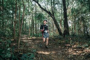 BIB: 
                            <button type="button" onclick="openModal(25854160)" class="btn btn-primary btn-sm float-right btn-popup" data-toggle="modal" data-target=".modal-high-quality">
                        <i class="fas fa-shopping-cart"></i> Add to Cart
                    </button>
                                            <button type="button" onclick="isThisMe(25854160, true)" class="btn btn-success btn-sm float-right btn-popup btn-isme hidden" data-toggle="tooltip" data-placement="bottom" title="นี่คือรูปของคุณใช่ไหม คลิกที่นี่เพื่อเอาเข้าอัลบั้ม">
                        <i class="fas fa-plus"></i> Add to album
                    </button>
                    <button type="button" onclick="isThisMe(25854160, false)" class="btn btn-warning btn-sm float-right btn-popup btn-isnotme hidden">
                        <i class="fas fa-ban"></i> Remove from album
                    </button>