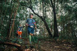 BIB: 
                            <button type="button" onclick="openModal(25848154)" class="btn btn-primary btn-sm float-right btn-popup" data-toggle="modal" data-target=".modal-high-quality">
                        <i class="fas fa-shopping-cart"></i> Add to Cart
                    </button>
                                            <button type="button" onclick="isThisMe(25848154, true)" class="btn btn-success btn-sm float-right btn-popup btn-isme hidden" data-toggle="tooltip" data-placement="bottom" title="นี่คือรูปของคุณใช่ไหม คลิกที่นี่เพื่อเอาเข้าอัลบั้ม">
                        <i class="fas fa-plus"></i> Add to album
                    </button>
                    <button type="button" onclick="isThisMe(25848154, false)" class="btn btn-warning btn-sm float-right btn-popup btn-isnotme hidden">
                        <i class="fas fa-ban"></i> Remove from album
                    </button>