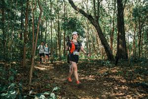 BIB: 
                            <button type="button" onclick="openModal(25837709)" class="btn btn-primary btn-sm float-right btn-popup" data-toggle="modal" data-target=".modal-high-quality">
                        <i class="fas fa-shopping-cart"></i> Add to Cart
                    </button>
                                            <button type="button" onclick="isThisMe(25837709, true)" class="btn btn-success btn-sm float-right btn-popup btn-isme hidden" data-toggle="tooltip" data-placement="bottom" title="นี่คือรูปของคุณใช่ไหม คลิกที่นี่เพื่อเอาเข้าอัลบั้ม">
                        <i class="fas fa-plus"></i> Add to album
                    </button>
                    <button type="button" onclick="isThisMe(25837709, false)" class="btn btn-warning btn-sm float-right btn-popup btn-isnotme hidden">
                        <i class="fas fa-ban"></i> Remove from album
                    </button>