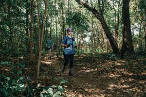 BIB: 
                            <button type="button" onclick="openModal(25836110)" class="btn btn-primary btn-sm float-right btn-popup" data-toggle="modal" data-target=".modal-high-quality">
                        <i class="fas fa-shopping-cart"></i> Add to Cart
                    </button>
                                            <button type="button" onclick="isThisMe(25836110, true)" class="btn btn-success btn-sm float-right btn-popup btn-isme hidden" data-toggle="tooltip" data-placement="bottom" title="นี่คือรูปของคุณใช่ไหม คลิกที่นี่เพื่อเอาเข้าอัลบั้ม">
                        <i class="fas fa-plus"></i> Add to album
                    </button>
                    <button type="button" onclick="isThisMe(25836110, false)" class="btn btn-warning btn-sm float-right btn-popup btn-isnotme hidden">
                        <i class="fas fa-ban"></i> Remove from album
                    </button>