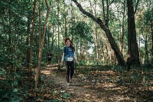 BIB: 
                            <button type="button" onclick="openModal(25827636)" class="btn btn-primary btn-sm float-right btn-popup" data-toggle="modal" data-target=".modal-high-quality">
                        <i class="fas fa-shopping-cart"></i> Add to Cart
                    </button>
                                            <button type="button" onclick="isThisMe(25827636, true)" class="btn btn-success btn-sm float-right btn-popup btn-isme hidden" data-toggle="tooltip" data-placement="bottom" title="นี่คือรูปของคุณใช่ไหม คลิกที่นี่เพื่อเอาเข้าอัลบั้ม">
                        <i class="fas fa-plus"></i> Add to album
                    </button>
                    <button type="button" onclick="isThisMe(25827636, false)" class="btn btn-warning btn-sm float-right btn-popup btn-isnotme hidden">
                        <i class="fas fa-ban"></i> Remove from album
                    </button>