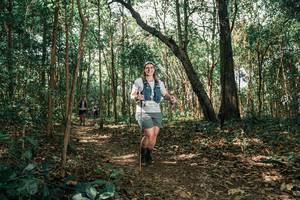 BIB: 
                            <button type="button" onclick="openModal(25845519)" class="btn btn-primary btn-sm float-right btn-popup" data-toggle="modal" data-target=".modal-high-quality">
                        <i class="fas fa-shopping-cart"></i> Add to Cart
                    </button>
                                            <button type="button" onclick="isThisMe(25845519, true)" class="btn btn-success btn-sm float-right btn-popup btn-isme hidden" data-toggle="tooltip" data-placement="bottom" title="นี่คือรูปของคุณใช่ไหม คลิกที่นี่เพื่อเอาเข้าอัลบั้ม">
                        <i class="fas fa-plus"></i> Add to album
                    </button>
                    <button type="button" onclick="isThisMe(25845519, false)" class="btn btn-warning btn-sm float-right btn-popup btn-isnotme hidden">
                        <i class="fas fa-ban"></i> Remove from album
                    </button>