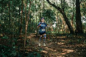 BIB: 
                            <button type="button" onclick="openModal(25824805)" class="btn btn-primary btn-sm float-right btn-popup" data-toggle="modal" data-target=".modal-high-quality">
                        <i class="fas fa-shopping-cart"></i> Add to Cart
                    </button>
                                            <button type="button" onclick="isThisMe(25824805, true)" class="btn btn-success btn-sm float-right btn-popup btn-isme hidden" data-toggle="tooltip" data-placement="bottom" title="นี่คือรูปของคุณใช่ไหม คลิกที่นี่เพื่อเอาเข้าอัลบั้ม">
                        <i class="fas fa-plus"></i> Add to album
                    </button>
                    <button type="button" onclick="isThisMe(25824805, false)" class="btn btn-warning btn-sm float-right btn-popup btn-isnotme hidden">
                        <i class="fas fa-ban"></i> Remove from album
                    </button>