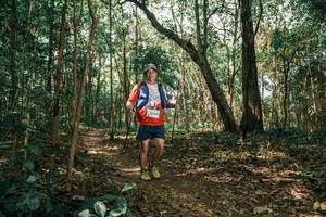 BIB: 
                            <button type="button" onclick="openModal(25845203)" class="btn btn-primary btn-sm float-right btn-popup" data-toggle="modal" data-target=".modal-high-quality">
                        <i class="fas fa-shopping-cart"></i> Add to Cart
                    </button>
                                            <button type="button" onclick="isThisMe(25845203, true)" class="btn btn-success btn-sm float-right btn-popup btn-isme hidden" data-toggle="tooltip" data-placement="bottom" title="นี่คือรูปของคุณใช่ไหม คลิกที่นี่เพื่อเอาเข้าอัลบั้ม">
                        <i class="fas fa-plus"></i> Add to album
                    </button>
                    <button type="button" onclick="isThisMe(25845203, false)" class="btn btn-warning btn-sm float-right btn-popup btn-isnotme hidden">
                        <i class="fas fa-ban"></i> Remove from album
                    </button>