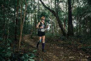 BIB: 
                            <button type="button" onclick="openModal(25843946)" class="btn btn-primary btn-sm float-right btn-popup" data-toggle="modal" data-target=".modal-high-quality">
                        <i class="fas fa-shopping-cart"></i> Add to Cart
                    </button>
                                            <button type="button" onclick="isThisMe(25843946, true)" class="btn btn-success btn-sm float-right btn-popup btn-isme hidden" data-toggle="tooltip" data-placement="bottom" title="นี่คือรูปของคุณใช่ไหม คลิกที่นี่เพื่อเอาเข้าอัลบั้ม">
                        <i class="fas fa-plus"></i> Add to album
                    </button>
                    <button type="button" onclick="isThisMe(25843946, false)" class="btn btn-warning btn-sm float-right btn-popup btn-isnotme hidden">
                        <i class="fas fa-ban"></i> Remove from album
                    </button>