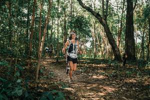 BIB: 
                            <button type="button" onclick="openModal(25823313)" class="btn btn-primary btn-sm float-right btn-popup" data-toggle="modal" data-target=".modal-high-quality">
                        <i class="fas fa-shopping-cart"></i> Add to Cart
                    </button>
                                            <button type="button" onclick="isThisMe(25823313, true)" class="btn btn-success btn-sm float-right btn-popup btn-isme hidden" data-toggle="tooltip" data-placement="bottom" title="นี่คือรูปของคุณใช่ไหม คลิกที่นี่เพื่อเอาเข้าอัลบั้ม">
                        <i class="fas fa-plus"></i> Add to album
                    </button>
                    <button type="button" onclick="isThisMe(25823313, false)" class="btn btn-warning btn-sm float-right btn-popup btn-isnotme hidden">
                        <i class="fas fa-ban"></i> Remove from album
                    </button>