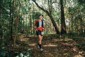 BIB: 
                            <button type="button" onclick="openModal(25844631)" class="btn btn-primary btn-sm float-right btn-popup" data-toggle="modal" data-target=".modal-high-quality">
                        <i class="fas fa-shopping-cart"></i> Add to Cart
                    </button>
                                            <button type="button" onclick="isThisMe(25844631, true)" class="btn btn-success btn-sm float-right btn-popup btn-isme hidden" data-toggle="tooltip" data-placement="bottom" title="นี่คือรูปของคุณใช่ไหม คลิกที่นี่เพื่อเอาเข้าอัลบั้ม">
                        <i class="fas fa-plus"></i> Add to album
                    </button>
                    <button type="button" onclick="isThisMe(25844631, false)" class="btn btn-warning btn-sm float-right btn-popup btn-isnotme hidden">
                        <i class="fas fa-ban"></i> Remove from album
                    </button>