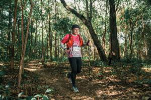 BIB: 
                            <button type="button" onclick="openModal(25834218)" class="btn btn-primary btn-sm float-right btn-popup" data-toggle="modal" data-target=".modal-high-quality">
                        <i class="fas fa-shopping-cart"></i> Add to Cart
                    </button>
                                            <button type="button" onclick="isThisMe(25834218, true)" class="btn btn-success btn-sm float-right btn-popup btn-isme hidden" data-toggle="tooltip" data-placement="bottom" title="นี่คือรูปของคุณใช่ไหม คลิกที่นี่เพื่อเอาเข้าอัลบั้ม">
                        <i class="fas fa-plus"></i> Add to album
                    </button>
                    <button type="button" onclick="isThisMe(25834218, false)" class="btn btn-warning btn-sm float-right btn-popup btn-isnotme hidden">
                        <i class="fas fa-ban"></i> Remove from album
                    </button>