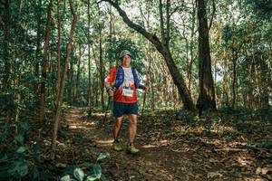 BIB: 
                            <button type="button" onclick="openModal(25845199)" class="btn btn-primary btn-sm float-right btn-popup" data-toggle="modal" data-target=".modal-high-quality">
                        <i class="fas fa-shopping-cart"></i> Add to Cart
                    </button>
                                            <button type="button" onclick="isThisMe(25845199, true)" class="btn btn-success btn-sm float-right btn-popup btn-isme hidden" data-toggle="tooltip" data-placement="bottom" title="นี่คือรูปของคุณใช่ไหม คลิกที่นี่เพื่อเอาเข้าอัลบั้ม">
                        <i class="fas fa-plus"></i> Add to album
                    </button>
                    <button type="button" onclick="isThisMe(25845199, false)" class="btn btn-warning btn-sm float-right btn-popup btn-isnotme hidden">
                        <i class="fas fa-ban"></i> Remove from album
                    </button>