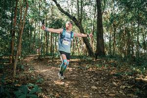 BIB: 
                            <button type="button" onclick="openModal(25819475)" class="btn btn-primary btn-sm float-right btn-popup" data-toggle="modal" data-target=".modal-high-quality">
                        <i class="fas fa-shopping-cart"></i> Add to Cart
                    </button>
                                            <button type="button" onclick="isThisMe(25819475, true)" class="btn btn-success btn-sm float-right btn-popup btn-isme hidden" data-toggle="tooltip" data-placement="bottom" title="นี่คือรูปของคุณใช่ไหม คลิกที่นี่เพื่อเอาเข้าอัลบั้ม">
                        <i class="fas fa-plus"></i> Add to album
                    </button>
                    <button type="button" onclick="isThisMe(25819475, false)" class="btn btn-warning btn-sm float-right btn-popup btn-isnotme hidden">
                        <i class="fas fa-ban"></i> Remove from album
                    </button>