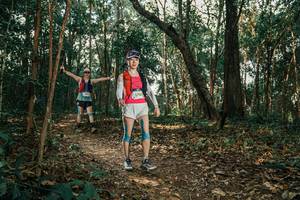 BIB: 
                            <button type="button" onclick="openModal(25820370)" class="btn btn-primary btn-sm float-right btn-popup" data-toggle="modal" data-target=".modal-high-quality">
                        <i class="fas fa-shopping-cart"></i> Add to Cart
                    </button>
                                            <button type="button" onclick="isThisMe(25820370, true)" class="btn btn-success btn-sm float-right btn-popup btn-isme hidden" data-toggle="tooltip" data-placement="bottom" title="นี่คือรูปของคุณใช่ไหม คลิกที่นี่เพื่อเอาเข้าอัลบั้ม">
                        <i class="fas fa-plus"></i> Add to album
                    </button>
                    <button type="button" onclick="isThisMe(25820370, false)" class="btn btn-warning btn-sm float-right btn-popup btn-isnotme hidden">
                        <i class="fas fa-ban"></i> Remove from album
                    </button>