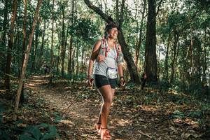 BIB: 
                            <button type="button" onclick="openModal(25823756)" class="btn btn-primary btn-sm float-right btn-popup" data-toggle="modal" data-target=".modal-high-quality">
                        <i class="fas fa-shopping-cart"></i> Add to Cart
                    </button>
                                            <button type="button" onclick="isThisMe(25823756, true)" class="btn btn-success btn-sm float-right btn-popup btn-isme hidden" data-toggle="tooltip" data-placement="bottom" title="นี่คือรูปของคุณใช่ไหม คลิกที่นี่เพื่อเอาเข้าอัลบั้ม">
                        <i class="fas fa-plus"></i> Add to album
                    </button>
                    <button type="button" onclick="isThisMe(25823756, false)" class="btn btn-warning btn-sm float-right btn-popup btn-isnotme hidden">
                        <i class="fas fa-ban"></i> Remove from album
                    </button>