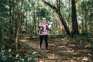 BIB: 
                            <button type="button" onclick="openModal(25831752)" class="btn btn-primary btn-sm float-right btn-popup" data-toggle="modal" data-target=".modal-high-quality">
                        <i class="fas fa-shopping-cart"></i> Add to Cart
                    </button>
                                            <button type="button" onclick="isThisMe(25831752, true)" class="btn btn-success btn-sm float-right btn-popup btn-isme hidden" data-toggle="tooltip" data-placement="bottom" title="นี่คือรูปของคุณใช่ไหม คลิกที่นี่เพื่อเอาเข้าอัลบั้ม">
                        <i class="fas fa-plus"></i> Add to album
                    </button>
                    <button type="button" onclick="isThisMe(25831752, false)" class="btn btn-warning btn-sm float-right btn-popup btn-isnotme hidden">
                        <i class="fas fa-ban"></i> Remove from album
                    </button>