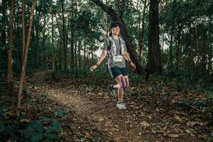 BIB: 
                            <button type="button" onclick="openModal(25820658)" class="btn btn-primary btn-sm float-right btn-popup" data-toggle="modal" data-target=".modal-high-quality">
                        <i class="fas fa-shopping-cart"></i> Add to Cart
                    </button>
                                            <button type="button" onclick="isThisMe(25820658, true)" class="btn btn-success btn-sm float-right btn-popup btn-isme hidden" data-toggle="tooltip" data-placement="bottom" title="นี่คือรูปของคุณใช่ไหม คลิกที่นี่เพื่อเอาเข้าอัลบั้ม">
                        <i class="fas fa-plus"></i> Add to album
                    </button>
                    <button type="button" onclick="isThisMe(25820658, false)" class="btn btn-warning btn-sm float-right btn-popup btn-isnotme hidden">
                        <i class="fas fa-ban"></i> Remove from album
                    </button>