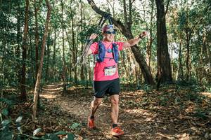 BIB: 
                            <button type="button" onclick="openModal(25830644)" class="btn btn-primary btn-sm float-right btn-popup" data-toggle="modal" data-target=".modal-high-quality">
                        <i class="fas fa-shopping-cart"></i> Add to Cart
                    </button>
                                            <button type="button" onclick="isThisMe(25830644, true)" class="btn btn-success btn-sm float-right btn-popup btn-isme hidden" data-toggle="tooltip" data-placement="bottom" title="นี่คือรูปของคุณใช่ไหม คลิกที่นี่เพื่อเอาเข้าอัลบั้ม">
                        <i class="fas fa-plus"></i> Add to album
                    </button>
                    <button type="button" onclick="isThisMe(25830644, false)" class="btn btn-warning btn-sm float-right btn-popup btn-isnotme hidden">
                        <i class="fas fa-ban"></i> Remove from album
                    </button>