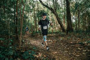 BIB: 
                            <button type="button" onclick="openModal(25818035)" class="btn btn-primary btn-sm float-right btn-popup" data-toggle="modal" data-target=".modal-high-quality">
                        <i class="fas fa-shopping-cart"></i> Add to Cart
                    </button>
                                            <button type="button" onclick="isThisMe(25818035, true)" class="btn btn-success btn-sm float-right btn-popup btn-isme hidden" data-toggle="tooltip" data-placement="bottom" title="นี่คือรูปของคุณใช่ไหม คลิกที่นี่เพื่อเอาเข้าอัลบั้ม">
                        <i class="fas fa-plus"></i> Add to album
                    </button>
                    <button type="button" onclick="isThisMe(25818035, false)" class="btn btn-warning btn-sm float-right btn-popup btn-isnotme hidden">
                        <i class="fas fa-ban"></i> Remove from album
                    </button>