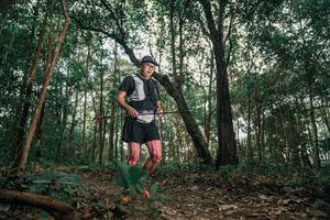 BIB: 
                            <button type="button" onclick="openModal(25846595)" class="btn btn-primary btn-sm float-right btn-popup" data-toggle="modal" data-target=".modal-high-quality">
                        <i class="fas fa-shopping-cart"></i> Add to Cart
                    </button>
                                            <button type="button" onclick="isThisMe(25846595, true)" class="btn btn-success btn-sm float-right btn-popup btn-isme hidden" data-toggle="tooltip" data-placement="bottom" title="นี่คือรูปของคุณใช่ไหม คลิกที่นี่เพื่อเอาเข้าอัลบั้ม">
                        <i class="fas fa-plus"></i> Add to album
                    </button>
                    <button type="button" onclick="isThisMe(25846595, false)" class="btn btn-warning btn-sm float-right btn-popup btn-isnotme hidden">
                        <i class="fas fa-ban"></i> Remove from album
                    </button>