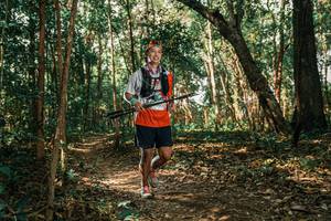 BIB: 
                            <button type="button" onclick="openModal(25814843)" class="btn btn-primary btn-sm float-right btn-popup" data-toggle="modal" data-target=".modal-high-quality">
                        <i class="fas fa-shopping-cart"></i> Add to Cart
                    </button>
                                            <button type="button" onclick="isThisMe(25814843, true)" class="btn btn-success btn-sm float-right btn-popup btn-isme hidden" data-toggle="tooltip" data-placement="bottom" title="นี่คือรูปของคุณใช่ไหม คลิกที่นี่เพื่อเอาเข้าอัลบั้ม">
                        <i class="fas fa-plus"></i> Add to album
                    </button>
                    <button type="button" onclick="isThisMe(25814843, false)" class="btn btn-warning btn-sm float-right btn-popup btn-isnotme hidden">
                        <i class="fas fa-ban"></i> Remove from album
                    </button>