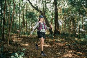 BIB: 
                            <button type="button" onclick="openModal(25844396)" class="btn btn-primary btn-sm float-right btn-popup" data-toggle="modal" data-target=".modal-high-quality">
                        <i class="fas fa-shopping-cart"></i> Add to Cart
                    </button>
                                            <button type="button" onclick="isThisMe(25844396, true)" class="btn btn-success btn-sm float-right btn-popup btn-isme hidden" data-toggle="tooltip" data-placement="bottom" title="นี่คือรูปของคุณใช่ไหม คลิกที่นี่เพื่อเอาเข้าอัลบั้ม">
                        <i class="fas fa-plus"></i> Add to album
                    </button>
                    <button type="button" onclick="isThisMe(25844396, false)" class="btn btn-warning btn-sm float-right btn-popup btn-isnotme hidden">
                        <i class="fas fa-ban"></i> Remove from album
                    </button>