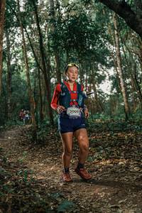 BIB: 
                            <button type="button" onclick="openModal(25817191)" class="btn btn-primary btn-sm float-right btn-popup" data-toggle="modal" data-target=".modal-high-quality">
                        <i class="fas fa-shopping-cart"></i> Add to Cart
                    </button>
                                            <button type="button" onclick="isThisMe(25817191, true)" class="btn btn-success btn-sm float-right btn-popup btn-isme hidden" data-toggle="tooltip" data-placement="bottom" title="นี่คือรูปของคุณใช่ไหม คลิกที่นี่เพื่อเอาเข้าอัลบั้ม">
                        <i class="fas fa-plus"></i> Add to album
                    </button>
                    <button type="button" onclick="isThisMe(25817191, false)" class="btn btn-warning btn-sm float-right btn-popup btn-isnotme hidden">
                        <i class="fas fa-ban"></i> Remove from album
                    </button>