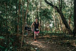 BIB: 
                            <button type="button" onclick="openModal(25814404)" class="btn btn-primary btn-sm float-right btn-popup" data-toggle="modal" data-target=".modal-high-quality">
                        <i class="fas fa-shopping-cart"></i> Add to Cart
                    </button>
                                            <button type="button" onclick="isThisMe(25814404, true)" class="btn btn-success btn-sm float-right btn-popup btn-isme hidden" data-toggle="tooltip" data-placement="bottom" title="นี่คือรูปของคุณใช่ไหม คลิกที่นี่เพื่อเอาเข้าอัลบั้ม">
                        <i class="fas fa-plus"></i> Add to album
                    </button>
                    <button type="button" onclick="isThisMe(25814404, false)" class="btn btn-warning btn-sm float-right btn-popup btn-isnotme hidden">
                        <i class="fas fa-ban"></i> Remove from album
                    </button>