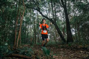 BIB: 
                            <button type="button" onclick="openModal(25850870)" class="btn btn-primary btn-sm float-right btn-popup" data-toggle="modal" data-target=".modal-high-quality">
                        <i class="fas fa-shopping-cart"></i> Add to Cart
                    </button>
                                            <button type="button" onclick="isThisMe(25850870, true)" class="btn btn-success btn-sm float-right btn-popup btn-isme hidden" data-toggle="tooltip" data-placement="bottom" title="นี่คือรูปของคุณใช่ไหม คลิกที่นี่เพื่อเอาเข้าอัลบั้ม">
                        <i class="fas fa-plus"></i> Add to album
                    </button>
                    <button type="button" onclick="isThisMe(25850870, false)" class="btn btn-warning btn-sm float-right btn-popup btn-isnotme hidden">
                        <i class="fas fa-ban"></i> Remove from album
                    </button>