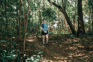 BIB: 
                            <button type="button" onclick="openModal(25836335)" class="btn btn-primary btn-sm float-right btn-popup" data-toggle="modal" data-target=".modal-high-quality">
                        <i class="fas fa-shopping-cart"></i> Add to Cart
                    </button>
                                            <button type="button" onclick="isThisMe(25836335, true)" class="btn btn-success btn-sm float-right btn-popup btn-isme hidden" data-toggle="tooltip" data-placement="bottom" title="นี่คือรูปของคุณใช่ไหม คลิกที่นี่เพื่อเอาเข้าอัลบั้ม">
                        <i class="fas fa-plus"></i> Add to album
                    </button>
                    <button type="button" onclick="isThisMe(25836335, false)" class="btn btn-warning btn-sm float-right btn-popup btn-isnotme hidden">
                        <i class="fas fa-ban"></i> Remove from album
                    </button>