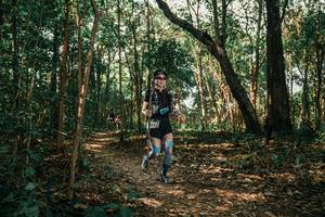 BIB: 
                            <button type="button" onclick="openModal(25825429)" class="btn btn-primary btn-sm float-right btn-popup" data-toggle="modal" data-target=".modal-high-quality">
                        <i class="fas fa-shopping-cart"></i> Add to Cart
                    </button>
                                            <button type="button" onclick="isThisMe(25825429, true)" class="btn btn-success btn-sm float-right btn-popup btn-isme hidden" data-toggle="tooltip" data-placement="bottom" title="นี่คือรูปของคุณใช่ไหม คลิกที่นี่เพื่อเอาเข้าอัลบั้ม">
                        <i class="fas fa-plus"></i> Add to album
                    </button>
                    <button type="button" onclick="isThisMe(25825429, false)" class="btn btn-warning btn-sm float-right btn-popup btn-isnotme hidden">
                        <i class="fas fa-ban"></i> Remove from album
                    </button>