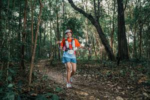 BIB: 
                            <button type="button" onclick="openModal(25820674)" class="btn btn-primary btn-sm float-right btn-popup" data-toggle="modal" data-target=".modal-high-quality">
                        <i class="fas fa-shopping-cart"></i> Add to Cart
                    </button>
                                            <button type="button" onclick="isThisMe(25820674, true)" class="btn btn-success btn-sm float-right btn-popup btn-isme hidden" data-toggle="tooltip" data-placement="bottom" title="นี่คือรูปของคุณใช่ไหม คลิกที่นี่เพื่อเอาเข้าอัลบั้ม">
                        <i class="fas fa-plus"></i> Add to album
                    </button>
                    <button type="button" onclick="isThisMe(25820674, false)" class="btn btn-warning btn-sm float-right btn-popup btn-isnotme hidden">
                        <i class="fas fa-ban"></i> Remove from album
                    </button>