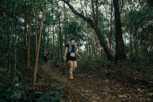 BIB: 
                            <button type="button" onclick="openModal(25843029)" class="btn btn-primary btn-sm float-right btn-popup" data-toggle="modal" data-target=".modal-high-quality">
                        <i class="fas fa-shopping-cart"></i> Add to Cart
                    </button>
                                            <button type="button" onclick="isThisMe(25843029, true)" class="btn btn-success btn-sm float-right btn-popup btn-isme hidden" data-toggle="tooltip" data-placement="bottom" title="นี่คือรูปของคุณใช่ไหม คลิกที่นี่เพื่อเอาเข้าอัลบั้ม">
                        <i class="fas fa-plus"></i> Add to album
                    </button>
                    <button type="button" onclick="isThisMe(25843029, false)" class="btn btn-warning btn-sm float-right btn-popup btn-isnotme hidden">
                        <i class="fas fa-ban"></i> Remove from album
                    </button>