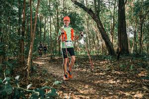 BIB: 
                            <button type="button" onclick="openModal(25831923)" class="btn btn-primary btn-sm float-right btn-popup" data-toggle="modal" data-target=".modal-high-quality">
                        <i class="fas fa-shopping-cart"></i> Add to Cart
                    </button>
                                            <button type="button" onclick="isThisMe(25831923, true)" class="btn btn-success btn-sm float-right btn-popup btn-isme hidden" data-toggle="tooltip" data-placement="bottom" title="นี่คือรูปของคุณใช่ไหม คลิกที่นี่เพื่อเอาเข้าอัลบั้ม">
                        <i class="fas fa-plus"></i> Add to album
                    </button>
                    <button type="button" onclick="isThisMe(25831923, false)" class="btn btn-warning btn-sm float-right btn-popup btn-isnotme hidden">
                        <i class="fas fa-ban"></i> Remove from album
                    </button>