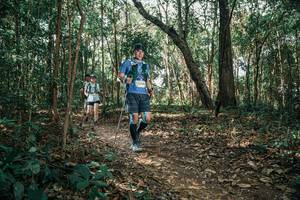 BIB: 
                            <button type="button" onclick="openModal(25819259)" class="btn btn-primary btn-sm float-right btn-popup" data-toggle="modal" data-target=".modal-high-quality">
                        <i class="fas fa-shopping-cart"></i> Add to Cart
                    </button>
                                            <button type="button" onclick="isThisMe(25819259, true)" class="btn btn-success btn-sm float-right btn-popup btn-isme hidden" data-toggle="tooltip" data-placement="bottom" title="นี่คือรูปของคุณใช่ไหม คลิกที่นี่เพื่อเอาเข้าอัลบั้ม">
                        <i class="fas fa-plus"></i> Add to album
                    </button>
                    <button type="button" onclick="isThisMe(25819259, false)" class="btn btn-warning btn-sm float-right btn-popup btn-isnotme hidden">
                        <i class="fas fa-ban"></i> Remove from album
                    </button>