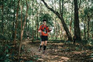 BIB: 
                            <button type="button" onclick="openModal(25822882)" class="btn btn-primary btn-sm float-right btn-popup" data-toggle="modal" data-target=".modal-high-quality">
                        <i class="fas fa-shopping-cart"></i> Add to Cart
                    </button>
                                            <button type="button" onclick="isThisMe(25822882, true)" class="btn btn-success btn-sm float-right btn-popup btn-isme hidden" data-toggle="tooltip" data-placement="bottom" title="นี่คือรูปของคุณใช่ไหม คลิกที่นี่เพื่อเอาเข้าอัลบั้ม">
                        <i class="fas fa-plus"></i> Add to album
                    </button>
                    <button type="button" onclick="isThisMe(25822882, false)" class="btn btn-warning btn-sm float-right btn-popup btn-isnotme hidden">
                        <i class="fas fa-ban"></i> Remove from album
                    </button>