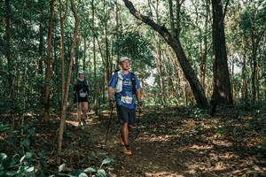 BIB: 
                            <button type="button" onclick="openModal(25834643)" class="btn btn-primary btn-sm float-right btn-popup" data-toggle="modal" data-target=".modal-high-quality">
                        <i class="fas fa-shopping-cart"></i> Add to Cart
                    </button>
                                            <button type="button" onclick="isThisMe(25834643, true)" class="btn btn-success btn-sm float-right btn-popup btn-isme hidden" data-toggle="tooltip" data-placement="bottom" title="นี่คือรูปของคุณใช่ไหม คลิกที่นี่เพื่อเอาเข้าอัลบั้ม">
                        <i class="fas fa-plus"></i> Add to album
                    </button>
                    <button type="button" onclick="isThisMe(25834643, false)" class="btn btn-warning btn-sm float-right btn-popup btn-isnotme hidden">
                        <i class="fas fa-ban"></i> Remove from album
                    </button>