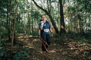 BIB: 
                            <button type="button" onclick="openModal(25854837)" class="btn btn-primary btn-sm float-right btn-popup" data-toggle="modal" data-target=".modal-high-quality">
                        <i class="fas fa-shopping-cart"></i> Add to Cart
                    </button>
                                            <button type="button" onclick="isThisMe(25854837, true)" class="btn btn-success btn-sm float-right btn-popup btn-isme hidden" data-toggle="tooltip" data-placement="bottom" title="นี่คือรูปของคุณใช่ไหม คลิกที่นี่เพื่อเอาเข้าอัลบั้ม">
                        <i class="fas fa-plus"></i> Add to album
                    </button>
                    <button type="button" onclick="isThisMe(25854837, false)" class="btn btn-warning btn-sm float-right btn-popup btn-isnotme hidden">
                        <i class="fas fa-ban"></i> Remove from album
                    </button>