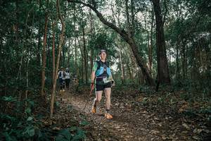 BIB: 
                            <button type="button" onclick="openModal(25818331)" class="btn btn-primary btn-sm float-right btn-popup" data-toggle="modal" data-target=".modal-high-quality">
                        <i class="fas fa-shopping-cart"></i> Add to Cart
                    </button>
                                            <button type="button" onclick="isThisMe(25818331, true)" class="btn btn-success btn-sm float-right btn-popup btn-isme hidden" data-toggle="tooltip" data-placement="bottom" title="นี่คือรูปของคุณใช่ไหม คลิกที่นี่เพื่อเอาเข้าอัลบั้ม">
                        <i class="fas fa-plus"></i> Add to album
                    </button>
                    <button type="button" onclick="isThisMe(25818331, false)" class="btn btn-warning btn-sm float-right btn-popup btn-isnotme hidden">
                        <i class="fas fa-ban"></i> Remove from album
                    </button>