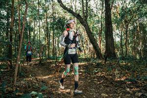 BIB: 
                            <button type="button" onclick="openModal(25819717)" class="btn btn-primary btn-sm float-right btn-popup" data-toggle="modal" data-target=".modal-high-quality">
                        <i class="fas fa-shopping-cart"></i> Add to Cart
                    </button>
                                            <button type="button" onclick="isThisMe(25819717, true)" class="btn btn-success btn-sm float-right btn-popup btn-isme hidden" data-toggle="tooltip" data-placement="bottom" title="นี่คือรูปของคุณใช่ไหม คลิกที่นี่เพื่อเอาเข้าอัลบั้ม">
                        <i class="fas fa-plus"></i> Add to album
                    </button>
                    <button type="button" onclick="isThisMe(25819717, false)" class="btn btn-warning btn-sm float-right btn-popup btn-isnotme hidden">
                        <i class="fas fa-ban"></i> Remove from album
                    </button>